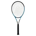 Tennisracket Head Gravity TOUR 2025  L2