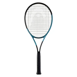 Tennisracket Head Gravity TOUR 2025 L3