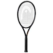 Tennisracket Head  IG Challenge Lite Copper