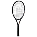 Tennisracket Head  IG Challenge Lite Copper