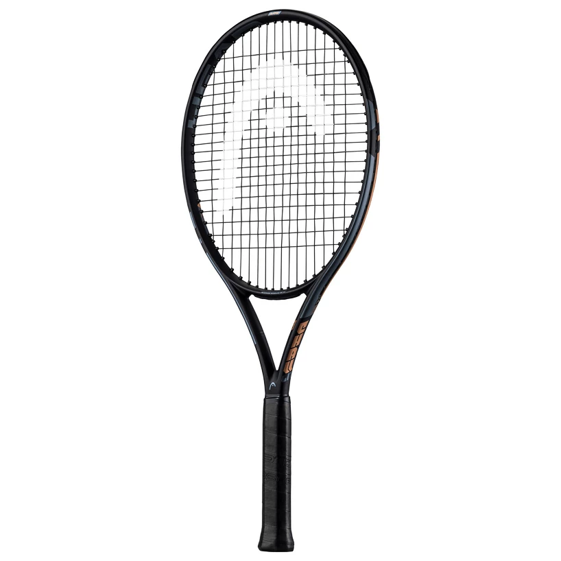 Tennisracket Head  IG Challenge Lite Copper  L1