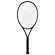 Tennisracket Head  IG Challenge Lite Copper  L1