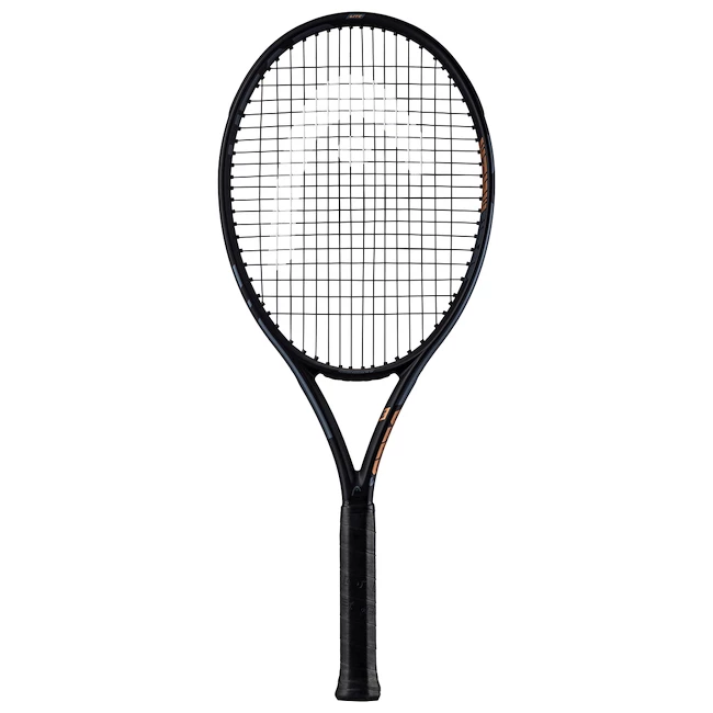 Tennisracket Head  IG Challenge Lite Copper  L1