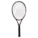 Tennisracket Head IG Challenge LITE Pink