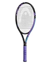 Tennisracket Head  IG Challenge LITE Purple