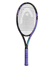 Tennisracket Head IG Challenge LITE Purple
