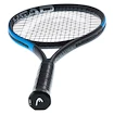 Tennisracket Head  IG Challenge MP Blue