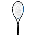 Tennisracket Head  IG Challenge MP Blue