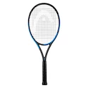 Tennisracket Head  IG Challenge MP Blue