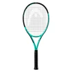 Tennisracket Head  IG Challenge MP Mint