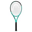 Tennisracket Head  IG Challenge MP Mint