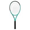 Tennisracket Head  IG Challenge MP Mint  L3