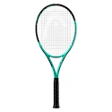 Tennisracket Head  IG Challenge MP Mint  L3