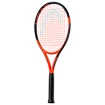 Tennisracket Head  IG Challenge MP Orange