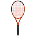 Tennisracket Head  IG Challenge MP Orange