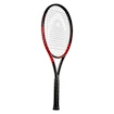 Tennisracket Head  IG Challenge MP Red