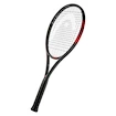 Tennisracket Head  IG Challenge MP Red