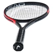 Tennisracket Head  IG Challenge MP Red