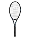 Tennisracket Head  IG Challenge MP Stealth  L2