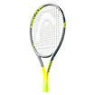 Tennisracket Head IG Challenge PRO Yellow