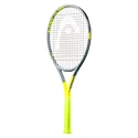 Tennisracket Head IG Challenge PRO Yellow