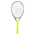 Tennisracket Head IG Challenge PRO Yellow