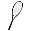 Tennisracket Head  IG Challenge Team L Stealth