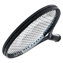 Tennisracket Head  IG Challenge Team L Stealth