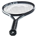 Tennisracket Head  IG Challenge Team L Stealth