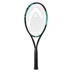 Tennisracket Head  IG Challenge Team Mint