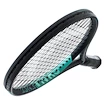 Tennisracket Head  IG Challenge Team Mint