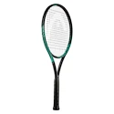 Tennisracket Head  IG Challenge Team Mint