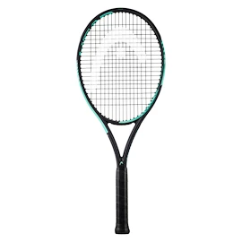 Tennisracket Head IG Challenge Team Mint