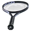 Tennisracket Head  IG Challenge Team Purple