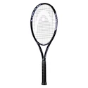 Tennisracket Head  IG Challenge Team Purple