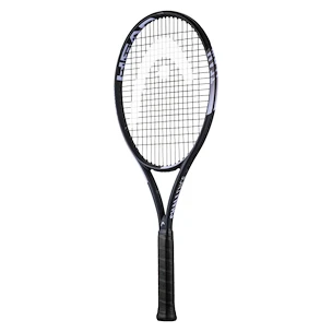 Tennisracket Head  IG Challenge Team Purple  L3