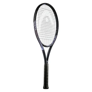 Tennisracket Head  IG Challenge Team Purple  L3