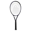 Tennisracket Head  IG Challenge Team Purple  L3