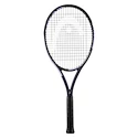 Tennisracket Head  IG Challenge Team Purple  L3