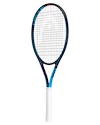 Tennisracket Head  Instinct Comp  L3