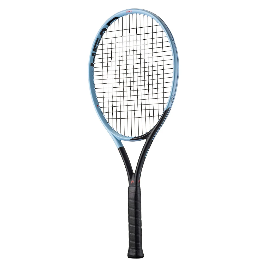 Tennisracket Head Instinct TEAM L 2025
