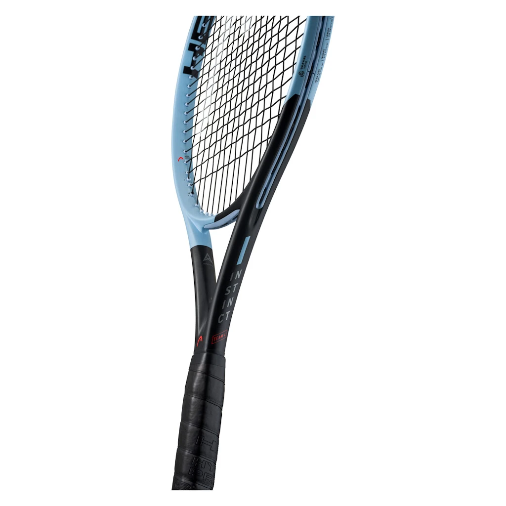 Tennisracket Head Instinct TEAM L 2025