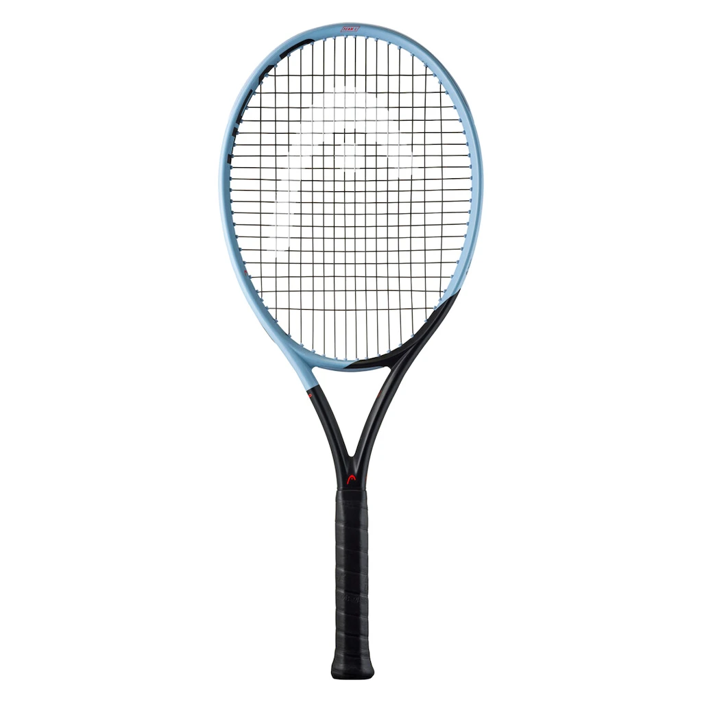 Tennisracket Head Instinct TEAM L 2025