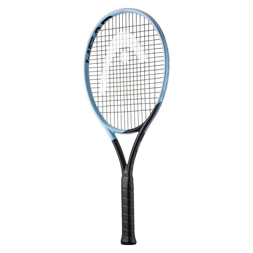 Tennisracket Head Instinct TEAM L 2025