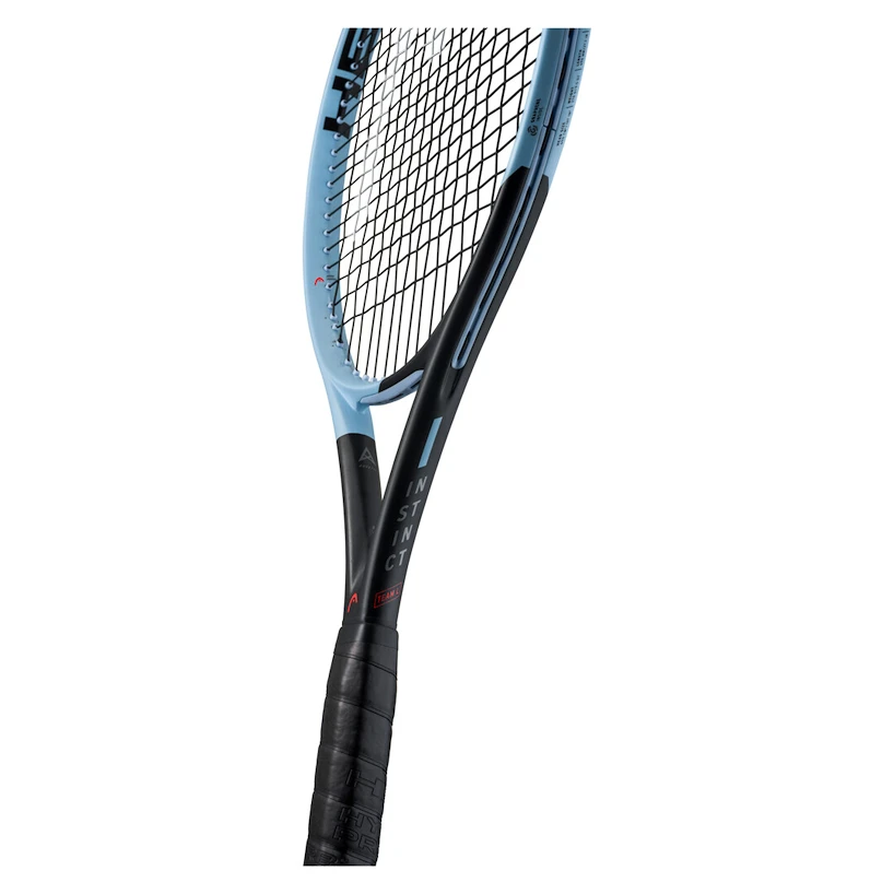 Tennisracket Head Instinct TEAM L 2025