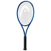 Tennisracket Head  MX Attitude Comp Blue