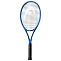 Tennisracket Head  MX Attitude Comp Blue