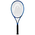 Tennisracket Head  MX Attitude Comp Blue