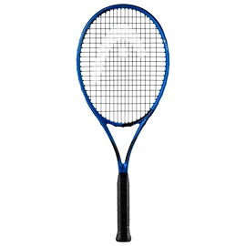 Tennisracket Head MX Attitude Comp Blue