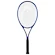 Tennisracket Head  MX Attitude Comp Blue